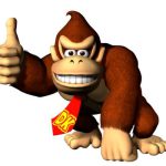 Ce que vous ignorez sur… Donkey Kong!