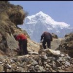 Camp de base de l’Everest : de Namche Bazar à Gokyo – épisode 3
