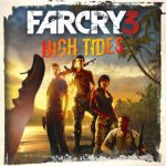 « Far Cry 3: High Tides » la semaine prochaine sur PlayStation 3