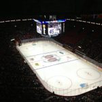 Canadiens : Soir de première au Centre Bell!