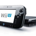 Nouvelles dates de sortie pour plusieurs jeux Wii U