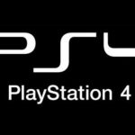 Conférence de Sony: c’est parti pour la PlayStation 4 !