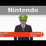 Nintendo Direct: Nintendo dévoile encore beaucoup de nouveautés pour Wii U et Nintendo 3DS !