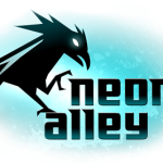 « Neon Alley »: des dessins animés japonais en tout temps maintenant sur Xbox 360 !