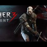 « The Witcher 3: Wild Hunt » confirmé pour la PlayStation 4