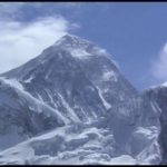Camp de base de l’Everest : Gorap Shep – Épisode 5