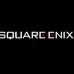 L’actualité en bref – Période sombre pour Square Enix