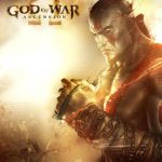 Critique de « God of War : Ascension » – Un jeu maladroit mais amusant
