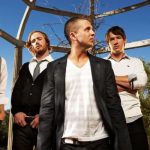 OneRepublic : critique de l’album « Native »