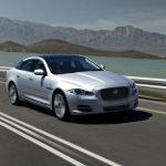 Jaguar XJL 2013 : le prix de l’exclusivité