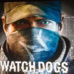 L’actualité du jeu vidéo – « Watch_Dogs » confirmé pour le mois de novembre !