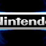 L’actualité du jeu vidéo – Nintendo brise le rituel du E3 !