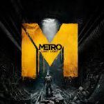 Critique du jeu « Metro: Last Light » – Une merveille!