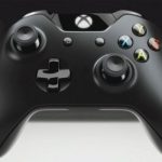 Xbox One: Microsoft dévoile sa nouvelle console ou plutôt son nouveau centre de divertissement !