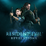 Critique du jeu « Resident Evil: Revelations »: l’horreur en terrain connu !