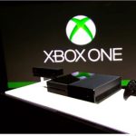 Xbox One: Microsoft cède à la pression populaire !