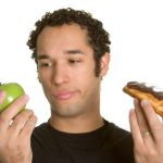 Comment manger lorsqu’on fait de l’activité physique?
