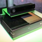 Xbox One: la console de Microsoft ou des joueurs ?