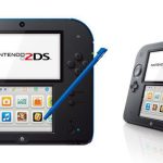 Nintendo: chute de prix de la Wii U et une nouvelle console 2D qui joue des jeux 3D !