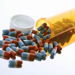 Santé : mise en garde contre le « bourrage » de pilules