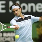 Tennis : L’heure de la retraite pour Roger Federer?