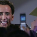 Les 10 meilleures répliques de Nicolas Cage