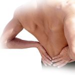 Santé : Comprendre le mal de dos (partie II)