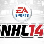 « NHL 14 »: Entrevue exclusive avec le producteur Sean Ramjagsingh