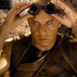 « Riddick » : Il est enfin de retour! Voici notre avis sur le film!