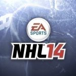 Critique du jeu « NHL 14 » : des joueurs avec des crampes au cerveau