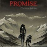 « Promise : Le livre des derniers jours » : pasteur ou démon?