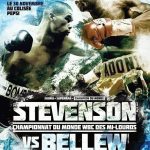 Stevenson vs Bellew : L’artillerie lourde du monde de la boxe débarque à Québec
