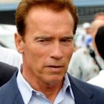Schwarzenegger fait l’amour 5 fois par jour
