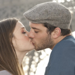 L’importance du baiser dans les relations