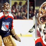 LNH : Les 20 hockeyeurs les plus excentriques – 2 partie