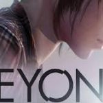 Critique de « Beyond: Two Souls » : La petite fille paranormale de Sony!