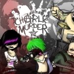 Critique de « Charlie Murder » : petit jeu intéressant!