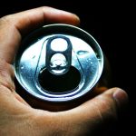 Aspartame : Doit-on favoriser les boissons gazeuses « diète »?