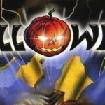 Top 10 : Les chefs-d’oeuvre du groupe Helloween