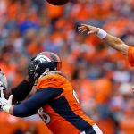 NFL : Est-ce que les Broncos de Denver vont surclasser les Patriots de 2007?