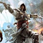 Critique de « Assassin’s Creed IV: Black Flag »: Quand le pirate prend la place de l’assassin