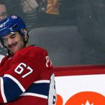 Canadiens vs. Penguins : Plekanec et Pacioretty ont le dessus sur Crosby et Malkin