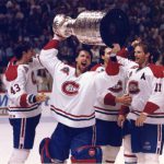 Hockey: Voxpop Canadiens de Montréal – partie 2 !