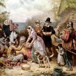 Thanksgiving : la fête la plus populaire aux États-Unis?