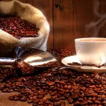 Santé : Le meilleur temps pour prendre son café?