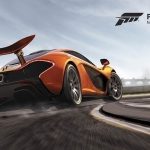 Critique de « Forza Motorsport 5 » sur la Xbox One
