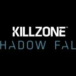 Critique de « Killzone – Shadow Fall » : Un pas vers l’avant, un autre vers l’arrière