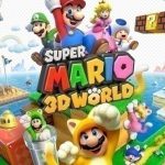 Critique de « Super Mario 3D World » : Un jeu CHATouillant la corde du plaisir!