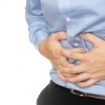 Santé : Les troubles digestifs
