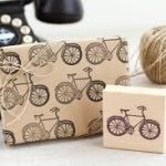 Vélo – Mes idées cadeaux pour cyclistes